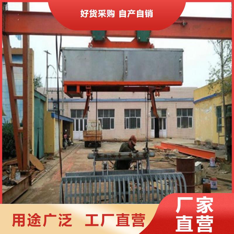 清污機鋼制閘門定制速度快工期短