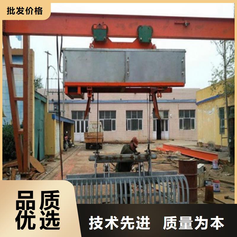 清污機(jī)貨源穩(wěn)定