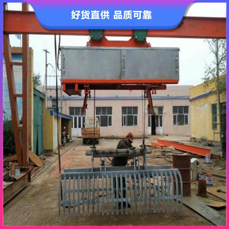 清污機(jī)閘門啟閉機(jī)廠家當(dāng)?shù)貜S家值得信賴