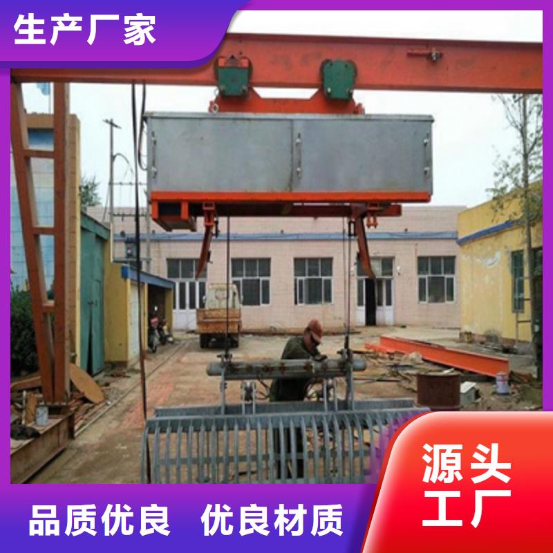  清污機現(xiàn)貨充足量大優(yōu)惠