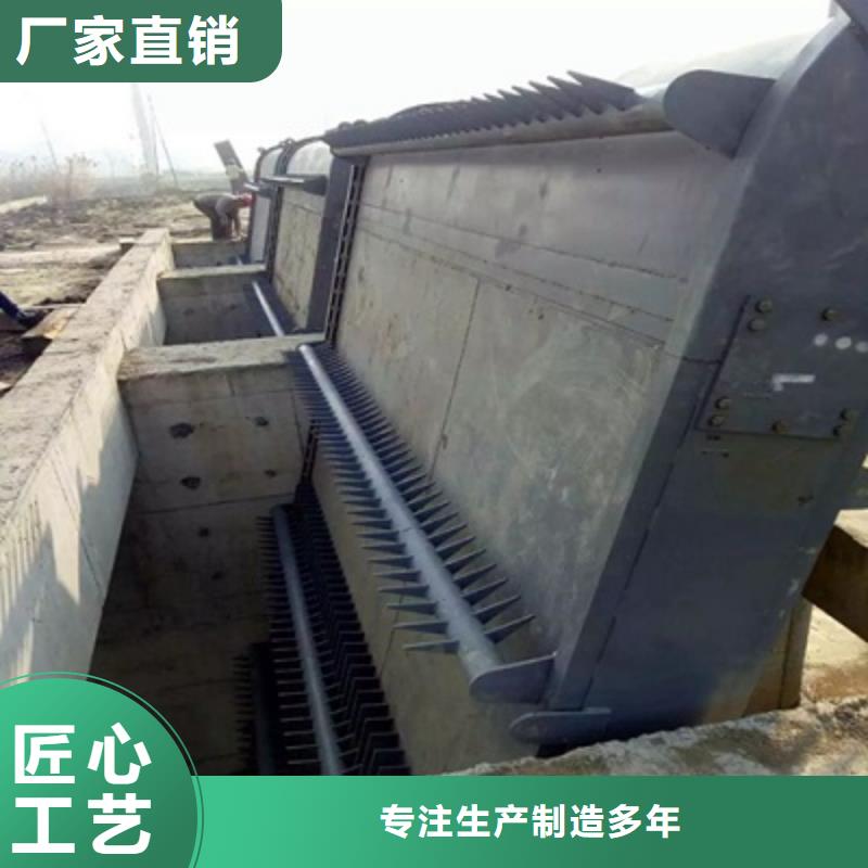 【清污机】闸门启闭机厂家厂家直发