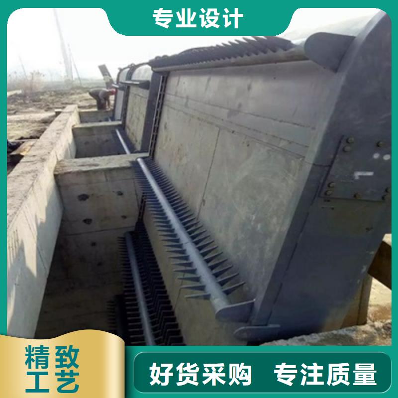 抓斗式除污機報價