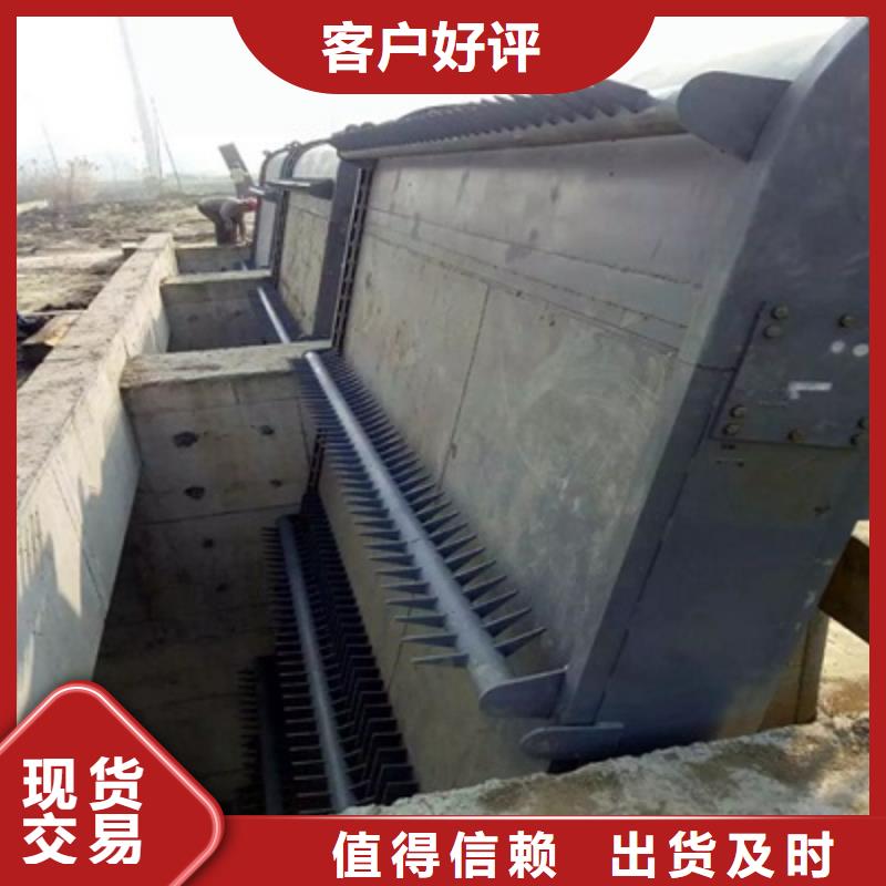  清污機(jī)實(shí)力優(yōu)品