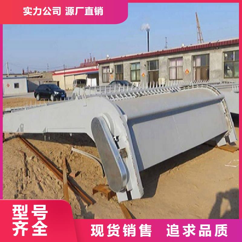  清污机订制批发
