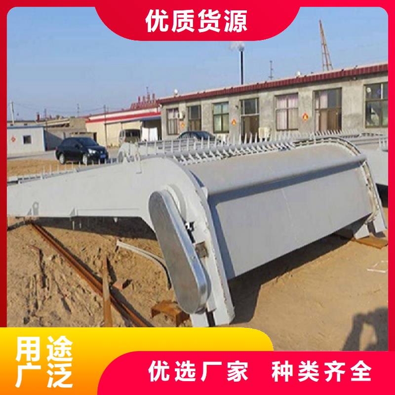 回轉(zhuǎn)式清污機(jī)廠家供應(yīng)