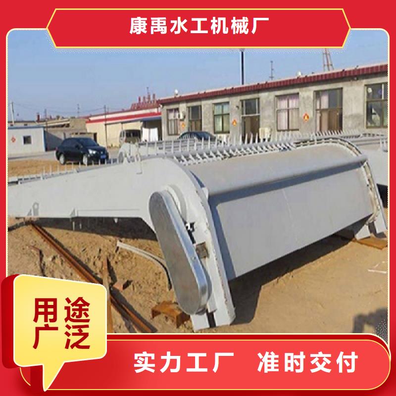 清污机卷扬式启闭机厂家厂家采购