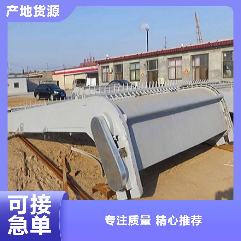  清污机用途广泛