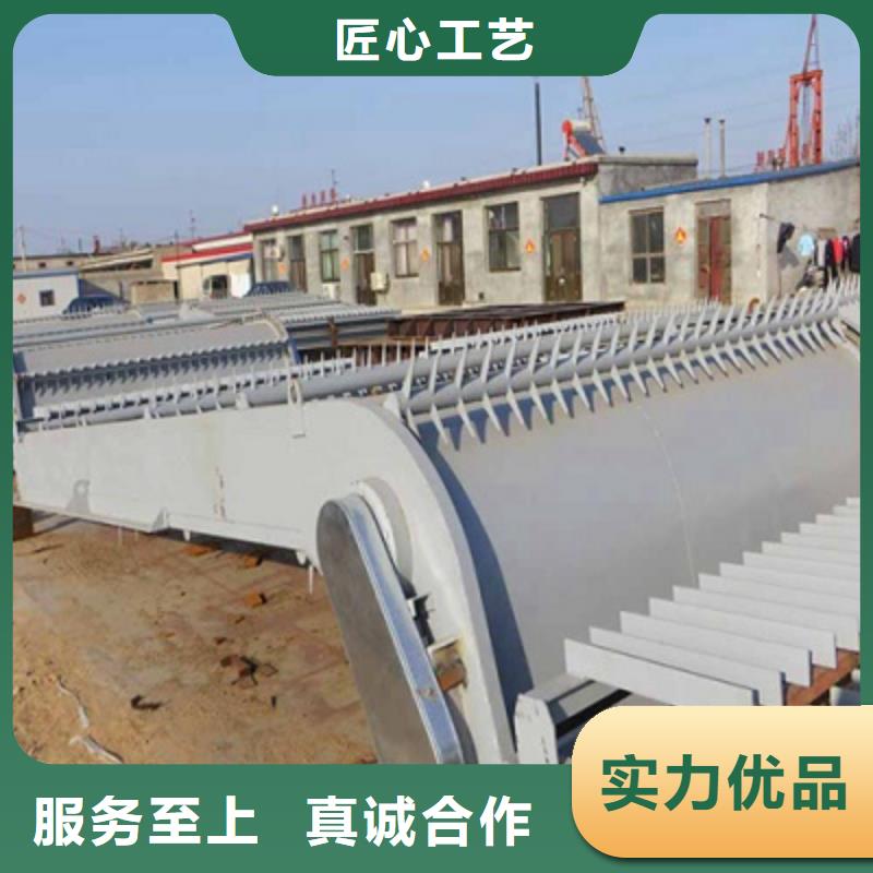 清污機(jī)泵站清污機(jī)廠家現(xiàn)貨供應(yīng)