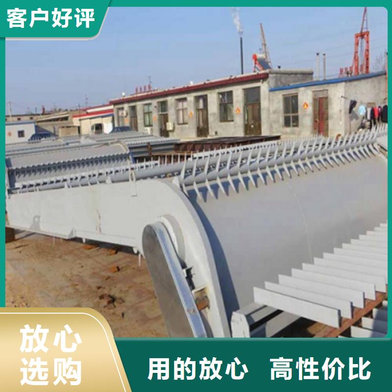  清污机免费获取报价