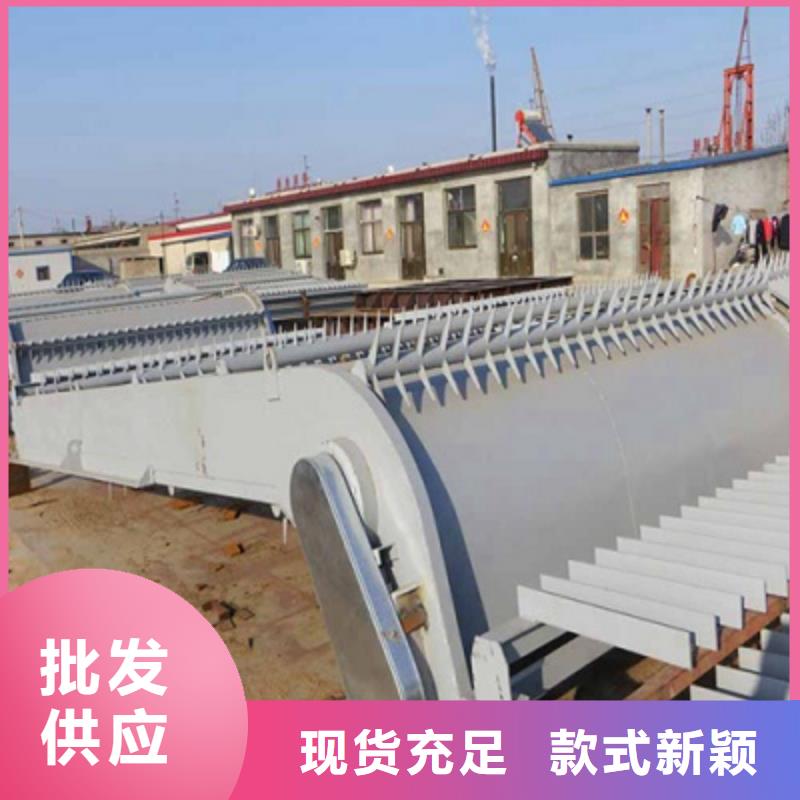 泵站清污機報價