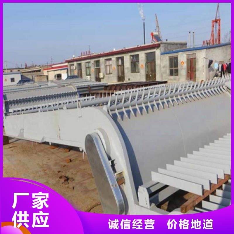  清污机现货实拍