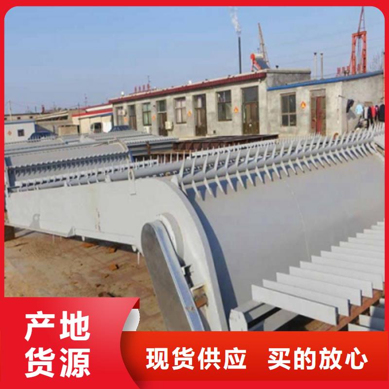 清污机 闸门启闭机厂家实体诚信厂家