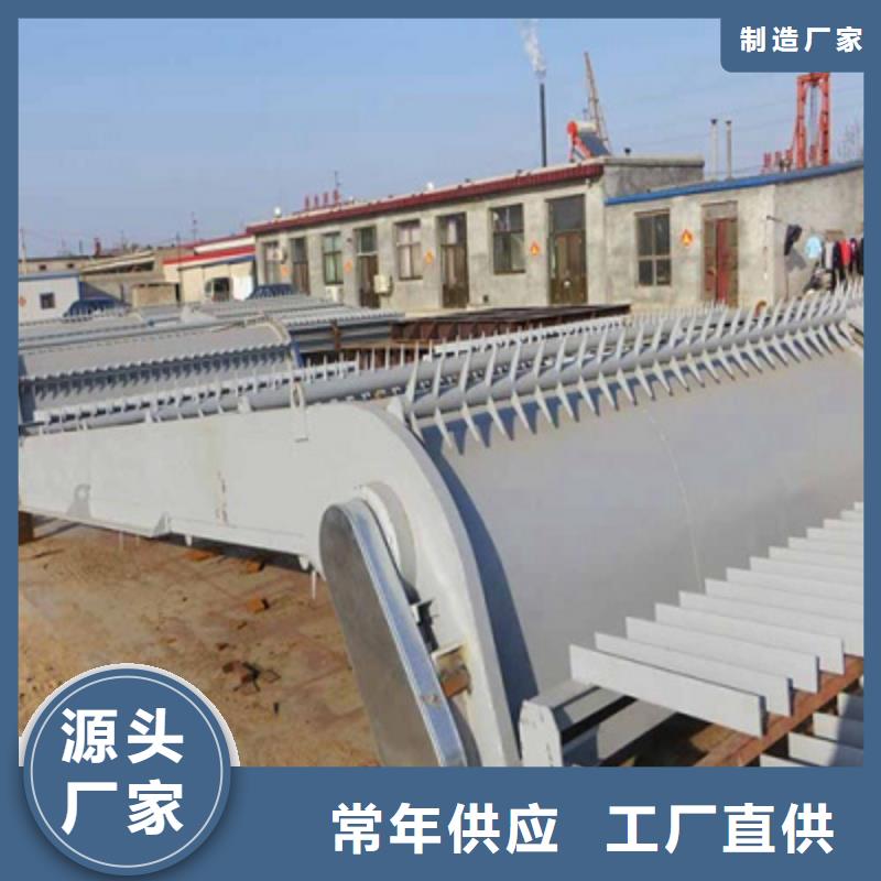 不銹鋼清污機-不銹鋼清污機廠家、品牌