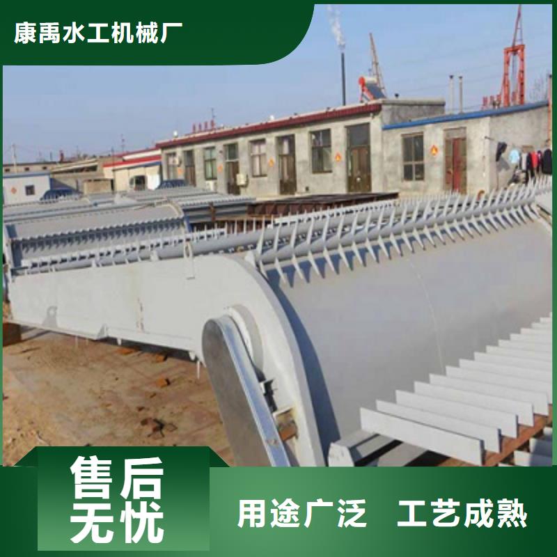 清污機定制零售批發(fā)