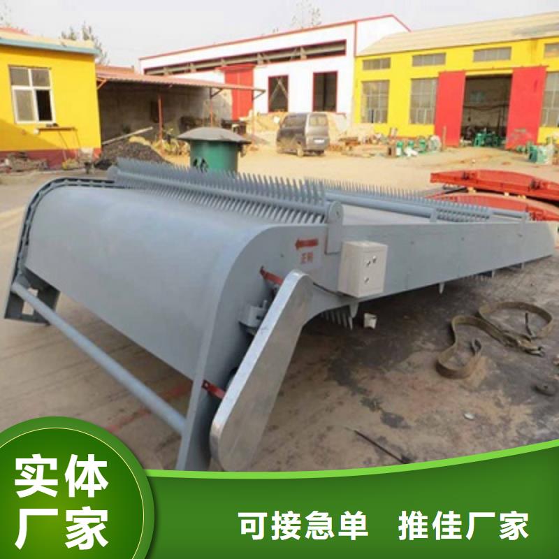 清污机电动头启闭机质量优价格低