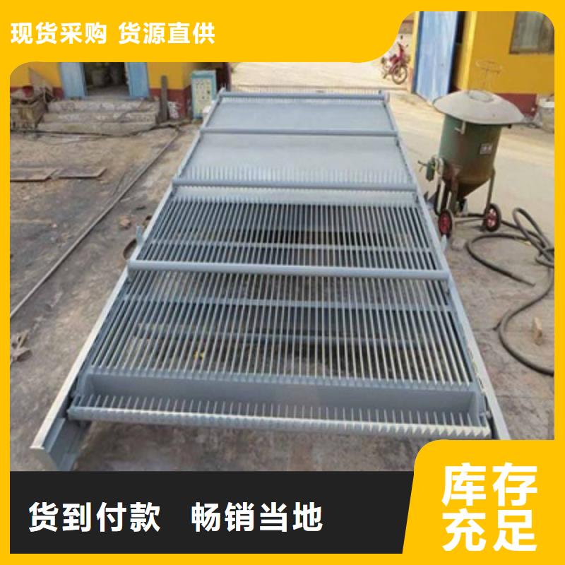  清污機規(guī)格齊全實力廠家