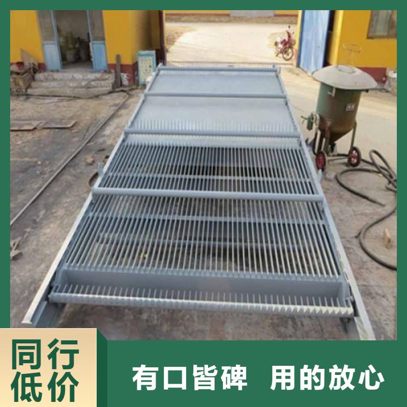 清污機(jī)電動(dòng)頭啟閉機(jī)免費(fèi)詢價(jià)