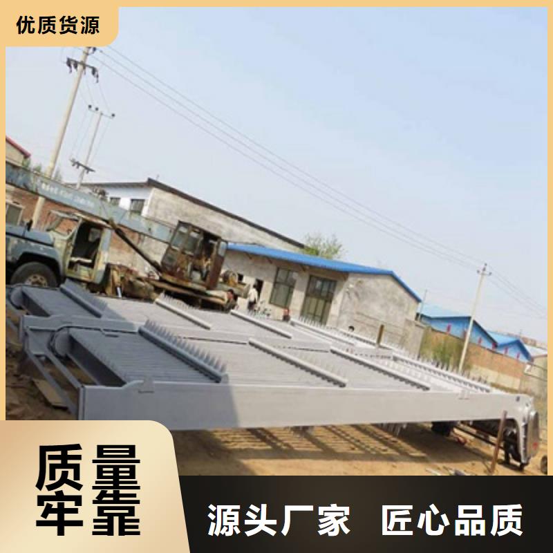 清污机启闭机闸门厂家支持大批量采购