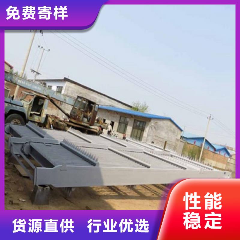 清污机现货快速采购