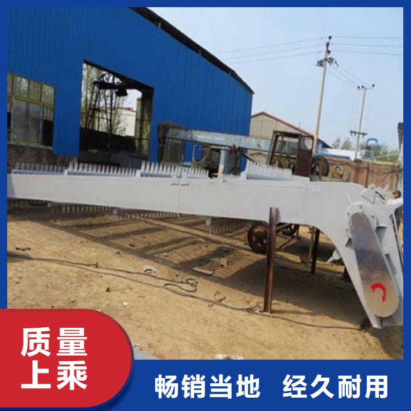 清污機閘門啟閉機廠家當?shù)貜S家值得信賴