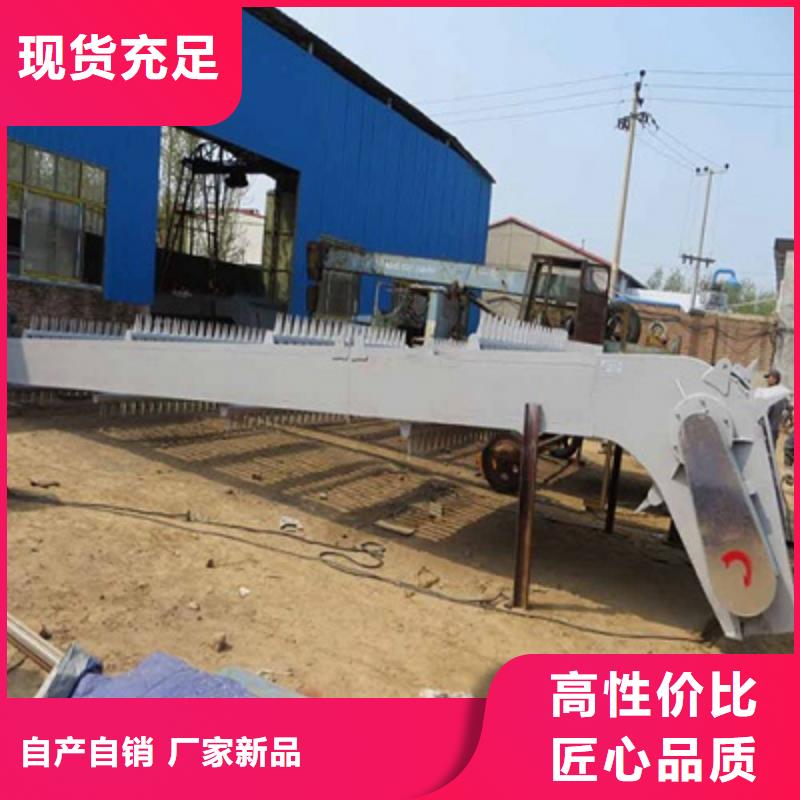 清污机品质保障价格合理