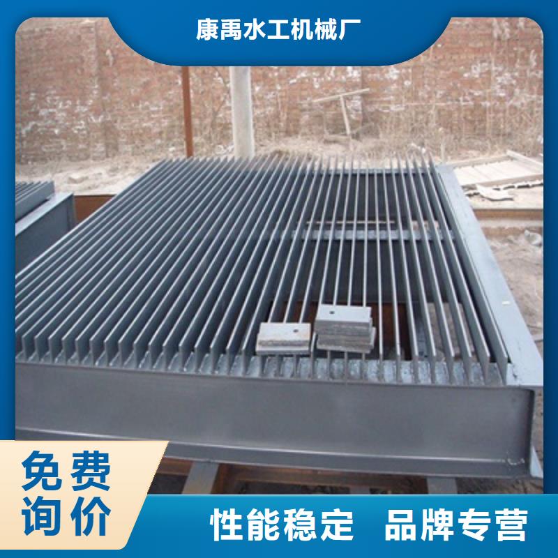 【清污機,鑄鐵閘門廠家質(zhì)優(yōu)價廉】