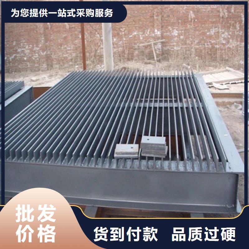 清污機(jī),手搖卷?yè)P(yáng)啟閉機(jī)廠家現(xiàn)貨供應(yīng)