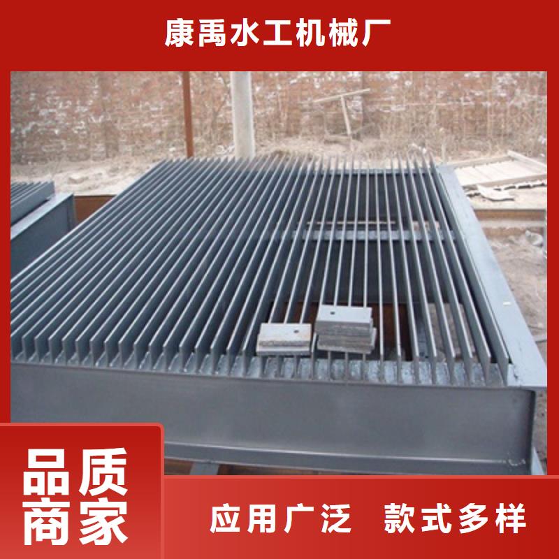 清污機【啟閉機閘門廠家】多家倉庫發(fā)貨