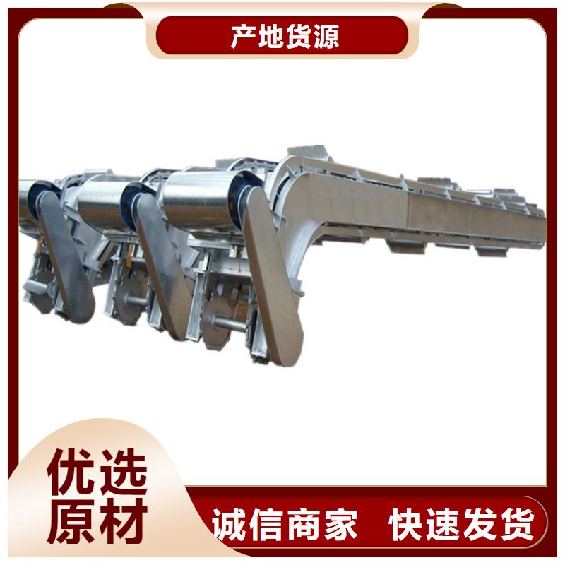 清污機_鑄鐵閘門廠家精益求精