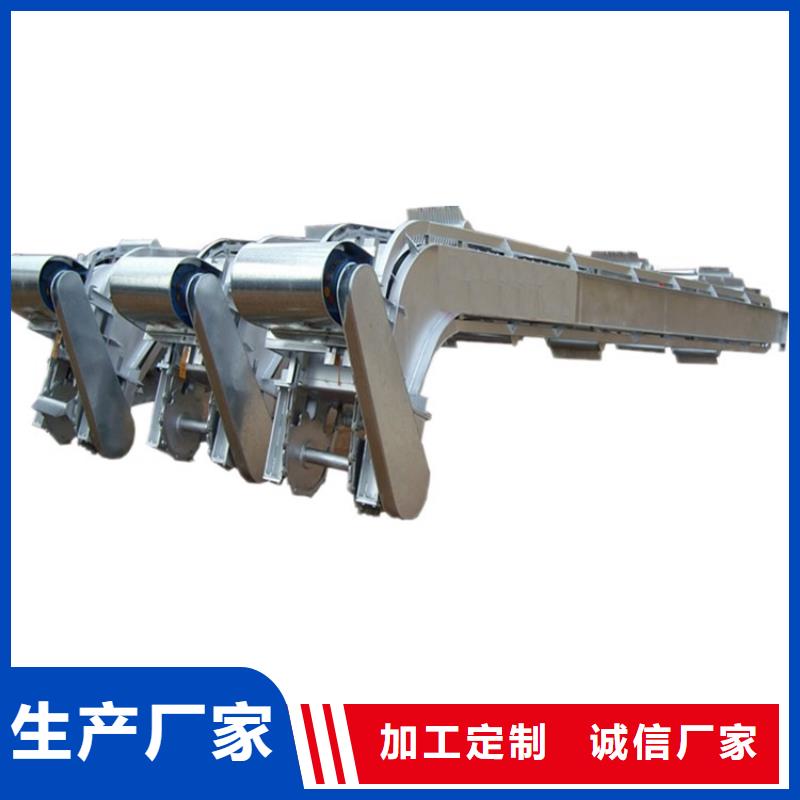清污機(jī)【鑄鐵閘門】源頭實(shí)體廠商