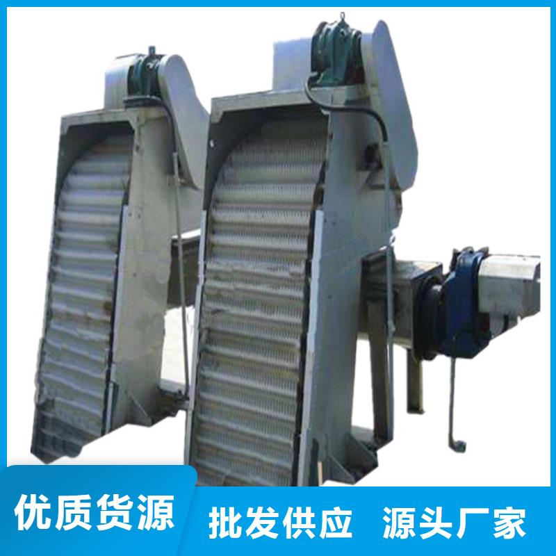 清污機,卷閘門源頭廠家直銷