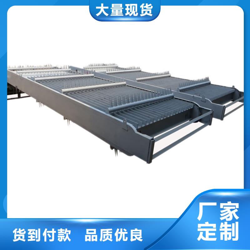 清污机启闭机闸门厂家有口皆碑