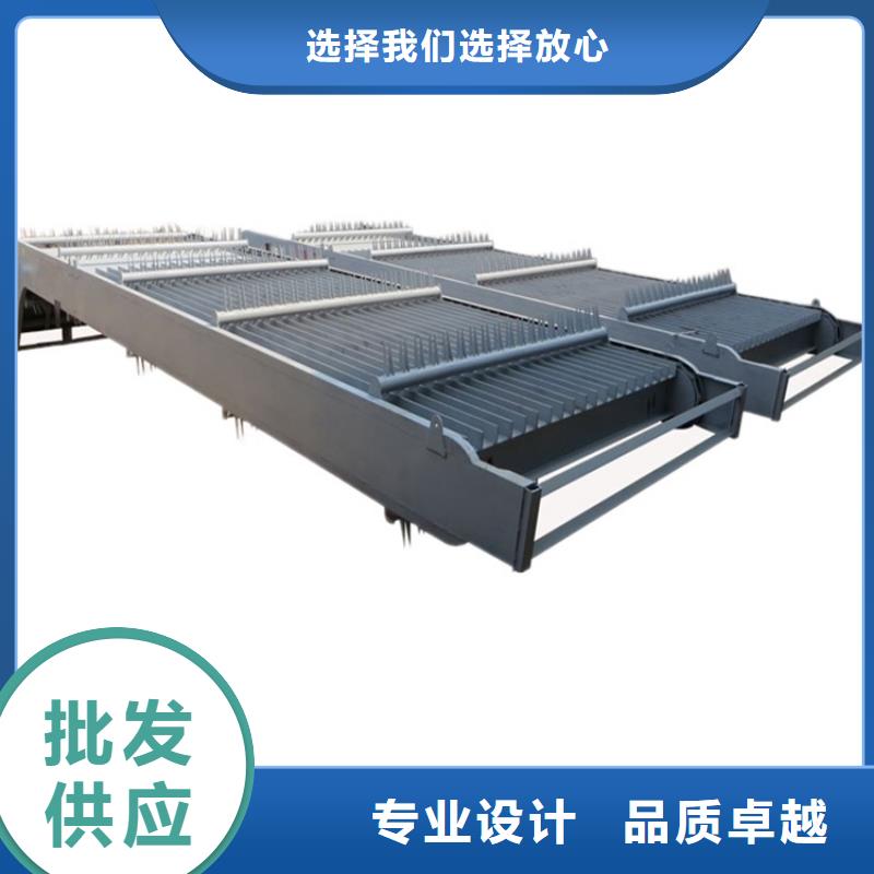清污機(jī)手搖啟閉機(jī)工廠批發(fā)