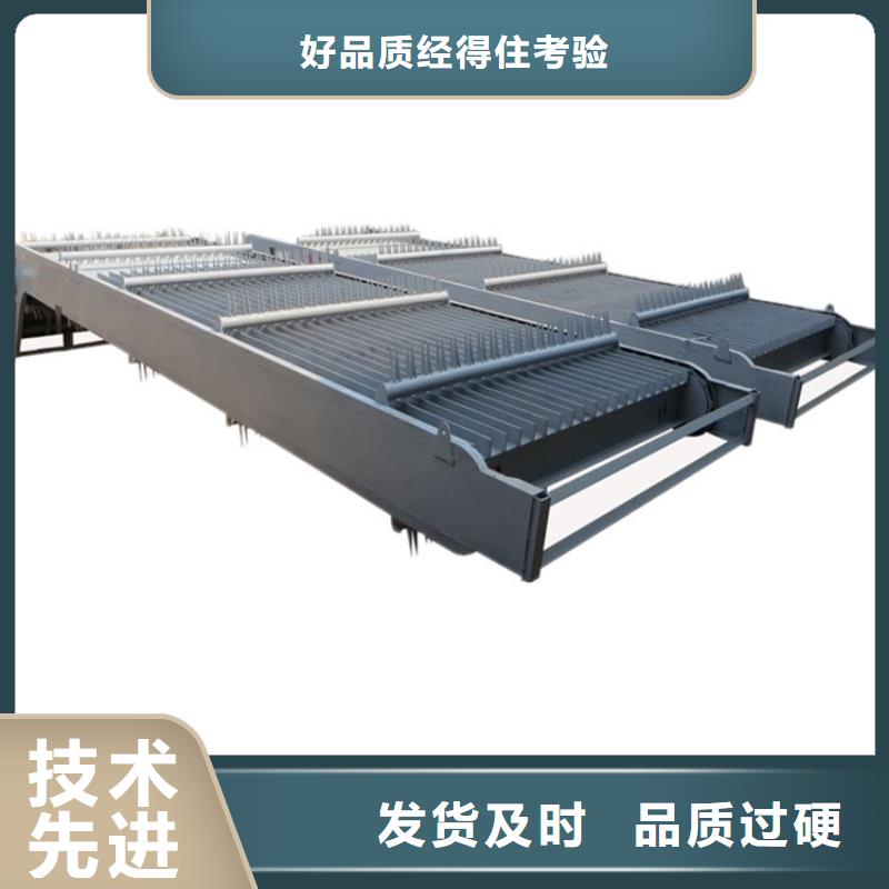 清污機,卷閘門源頭廠家直銷