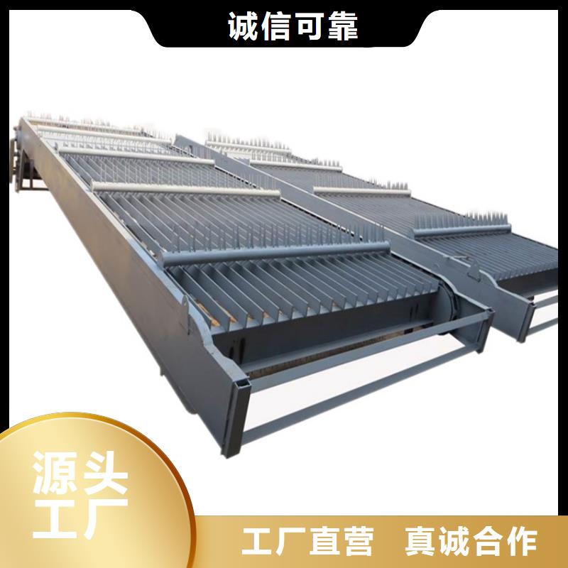 【清污機(jī)】_閘門啟閉機(jī)廠家質(zhì)量好