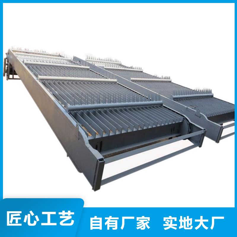 清污機(jī)手搖啟閉機(jī)工廠批發(fā)