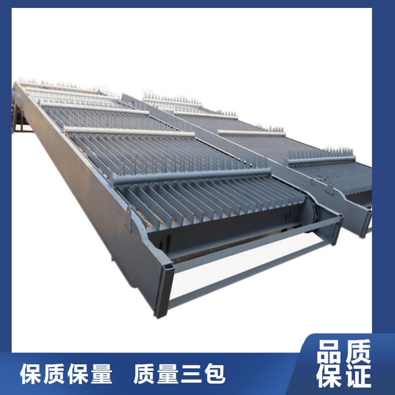 清污機(jī)手搖啟閉機(jī)工廠批發(fā)