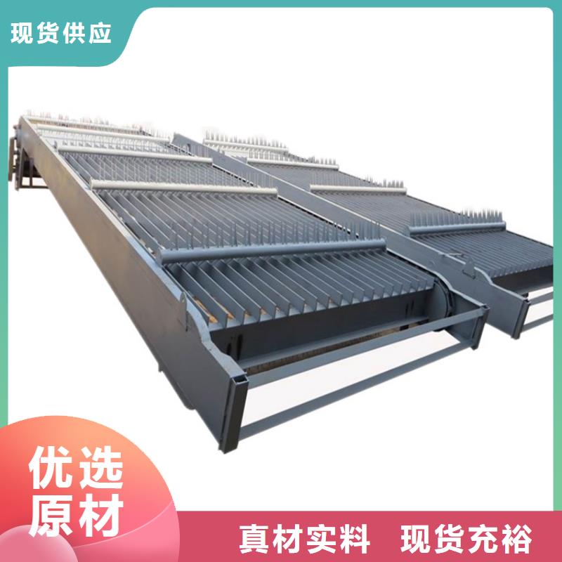 清污機(jī)閘門啟閉機(jī)廠家當(dāng)?shù)貜S家值得信賴