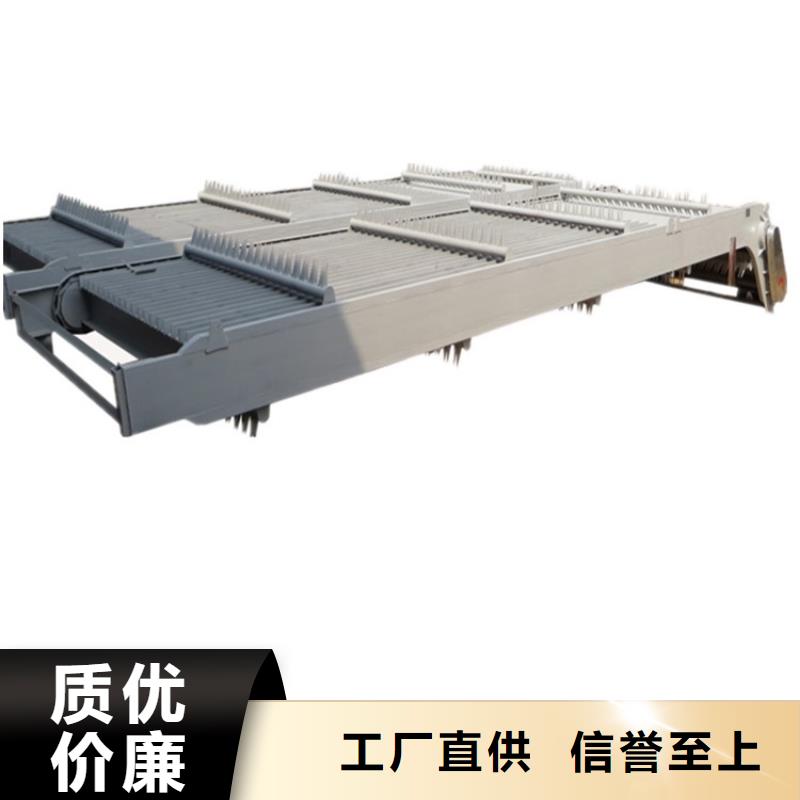 【清污機(jī)】_閘門啟閉機(jī)廠家質(zhì)量好