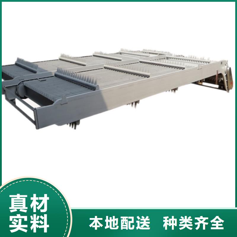 清污機_鑄鐵閘門廠家精益求精