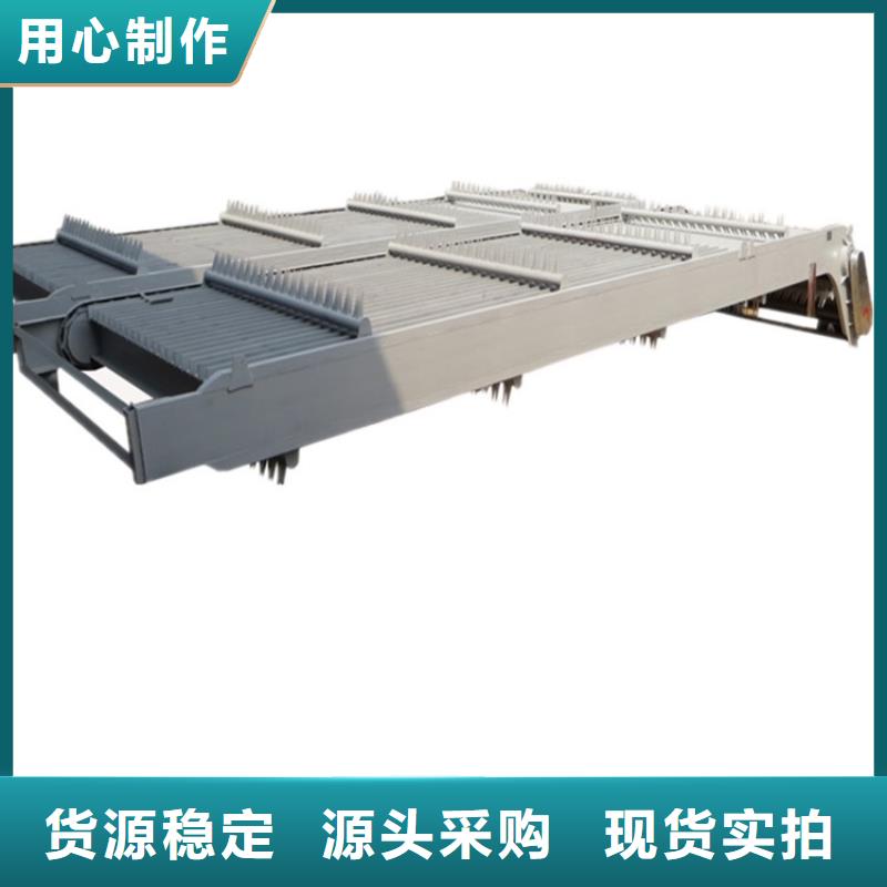 清污機(jī)手搖啟閉機(jī)工廠批發(fā)