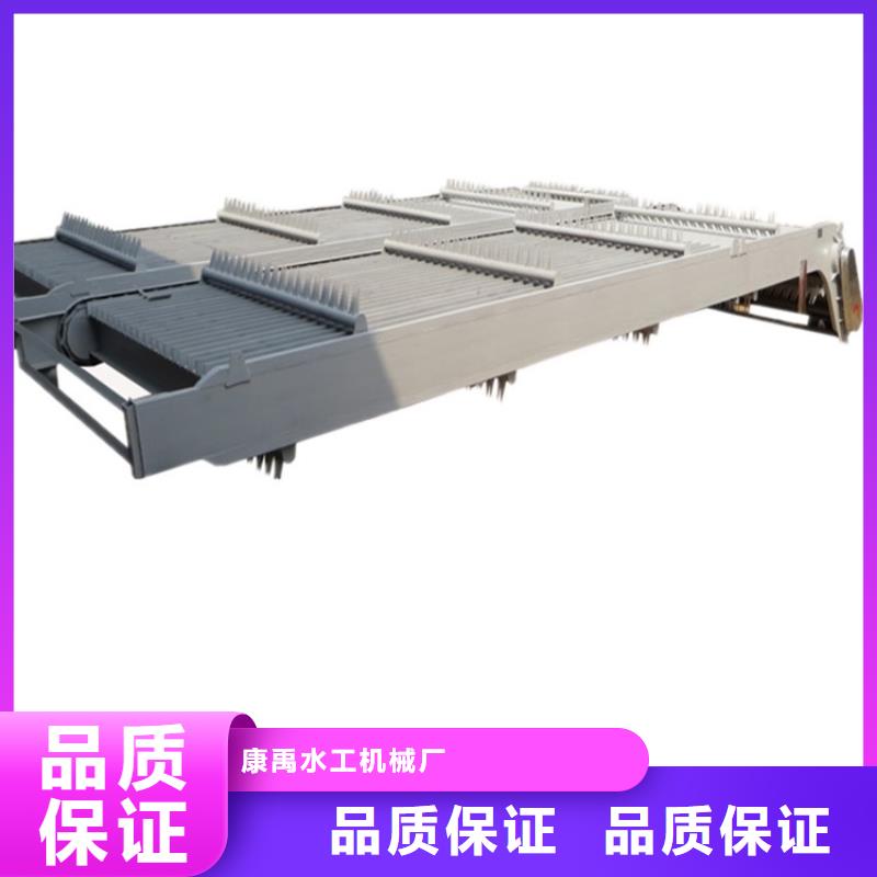 清污機(jī)手搖啟閉機(jī)工廠批發(fā)