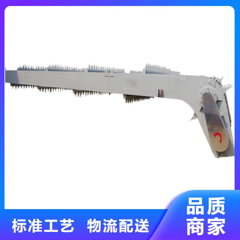 清污機(jī)閘門啟閉機(jī)廠家當(dāng)?shù)貜S家值得信賴