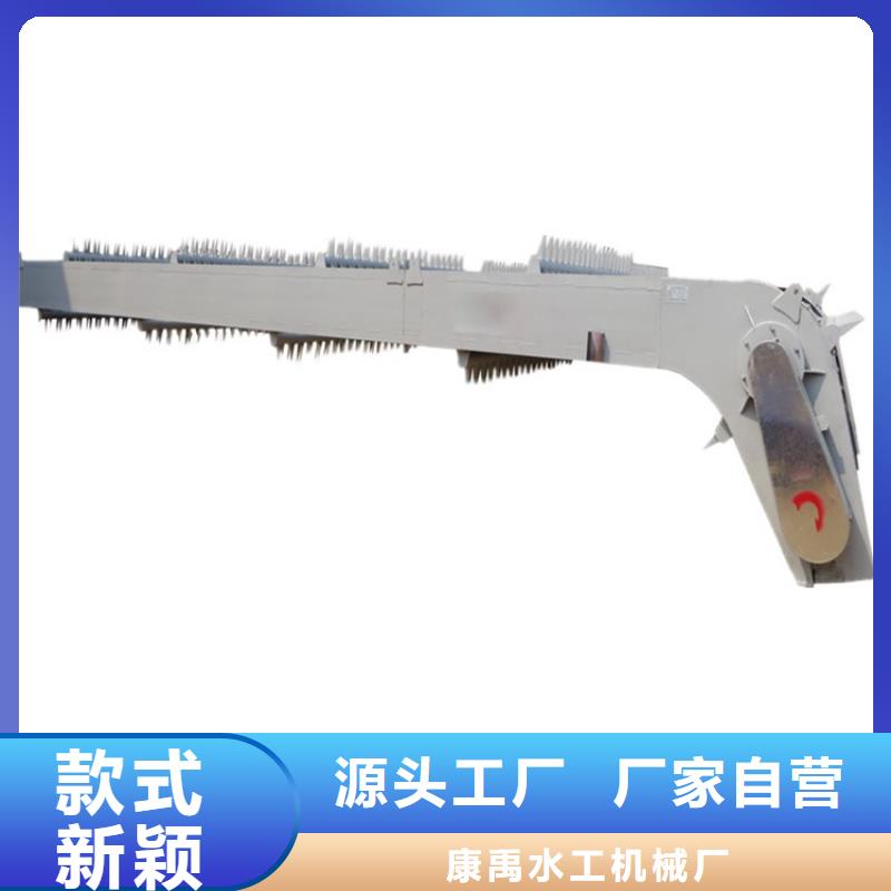 【清污機(jī)】_閘門啟閉機(jī)廠家質(zhì)量好