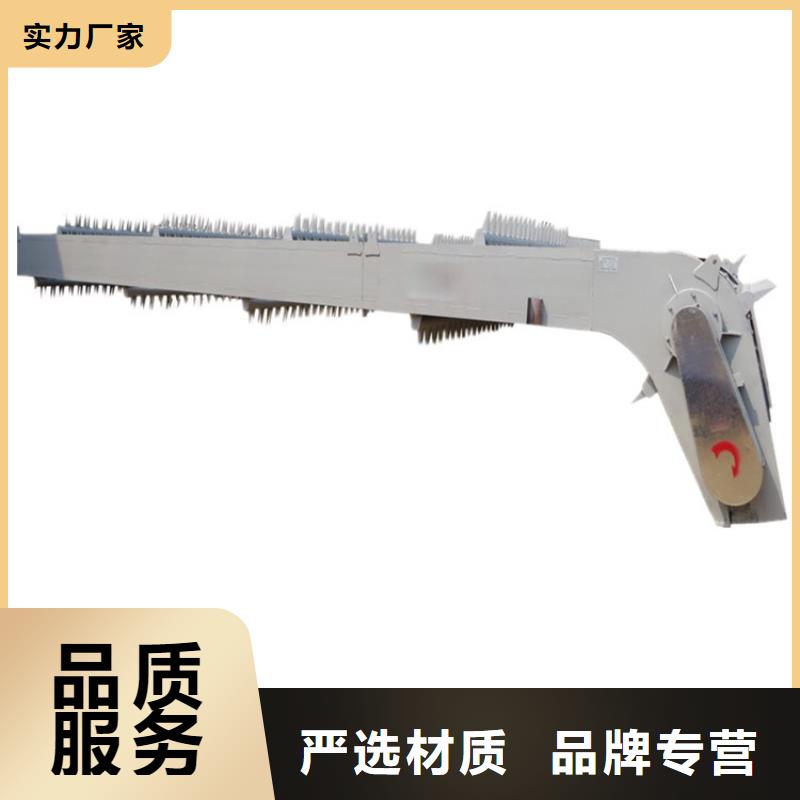 清污機_鑄鐵閘門廠家精益求精