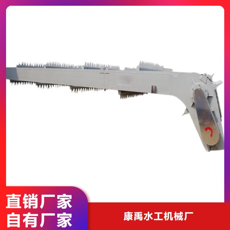 【清污機(jī)】_閘門啟閉機(jī)廠家質(zhì)量好