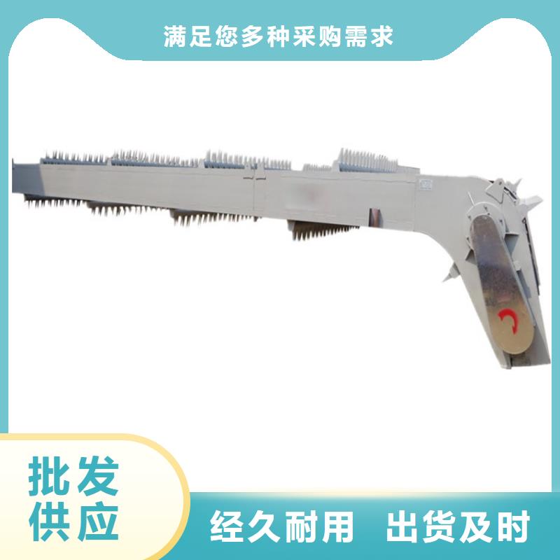 清污機,卷閘門源頭廠家直銷