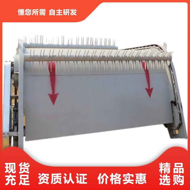 清污機(jī)手搖啟閉機(jī)工廠批發(fā)