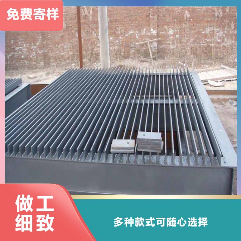 清污機(jī)閘門啟閉機(jī)廠家當(dāng)?shù)貜S家值得信賴