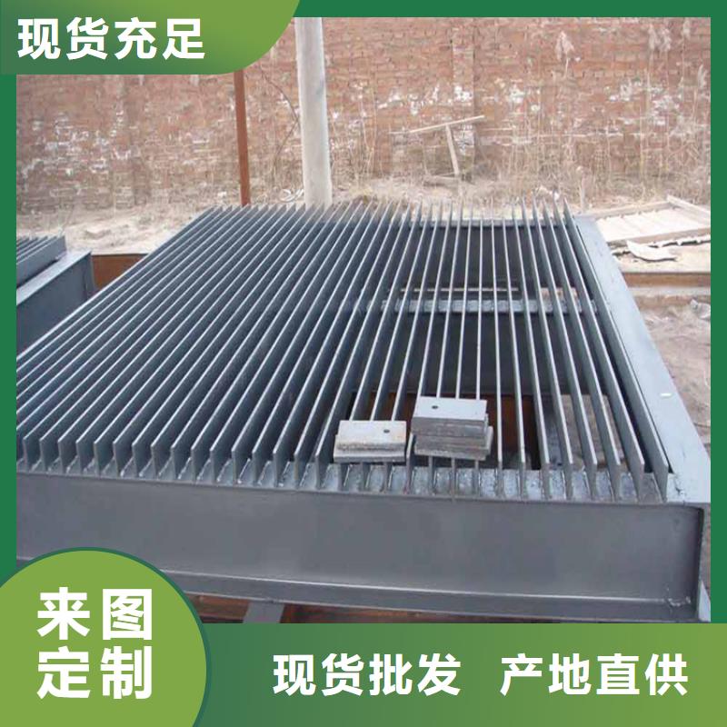 【清污機(jī)】回轉(zhuǎn)式清污機(jī)用心服務(wù)